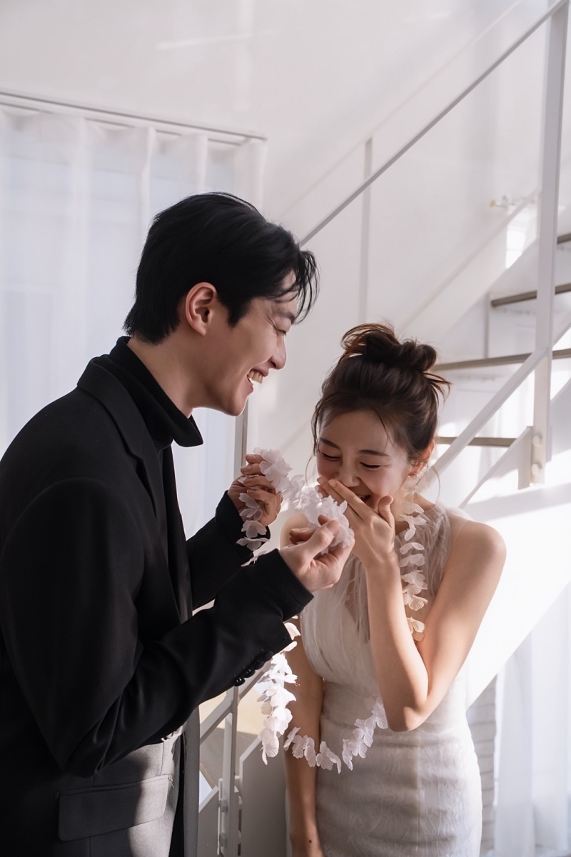 紹介特典について