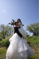 撮影後の流れについて