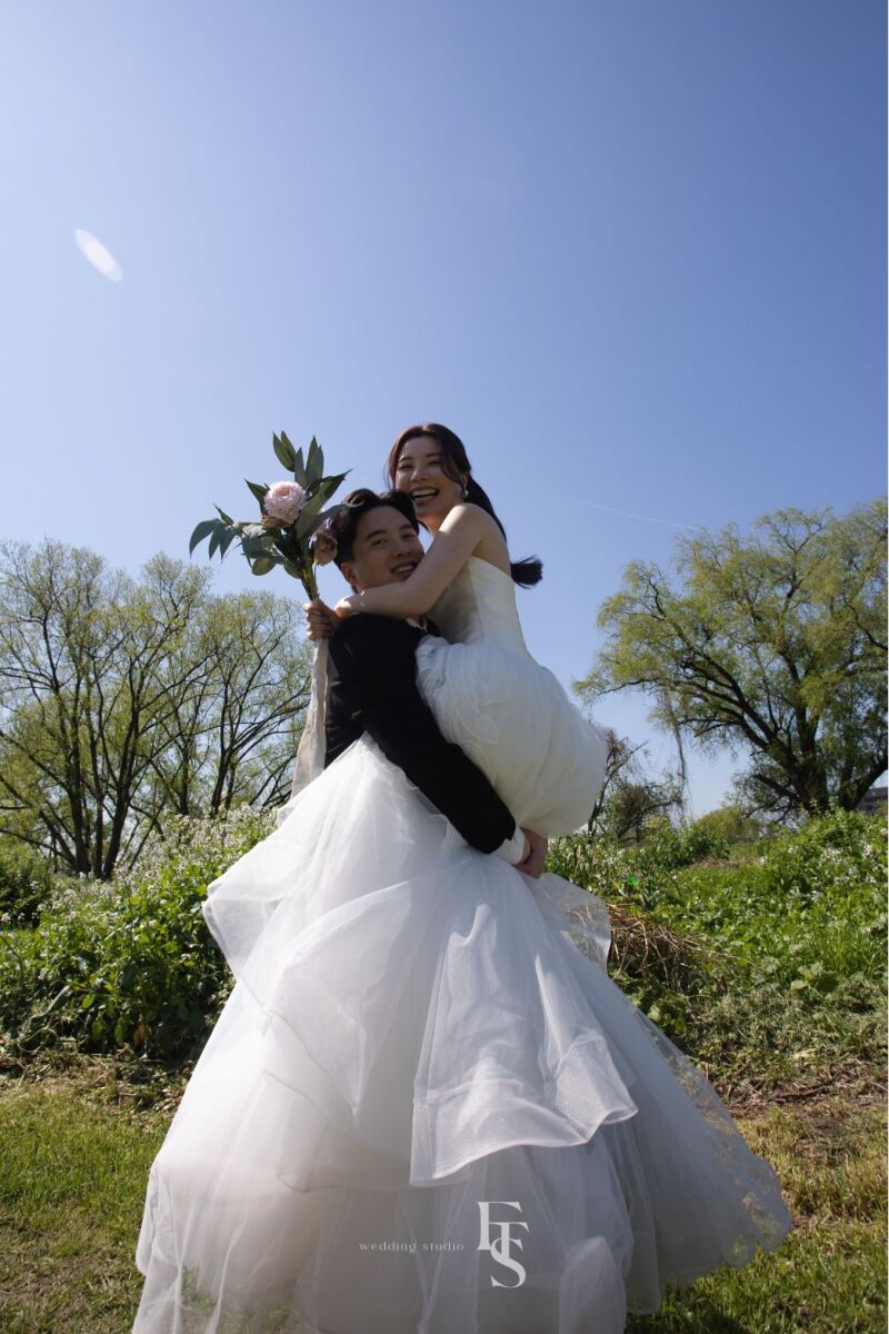 撮影後の流れについて