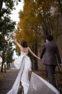 FTSのアルバム・フレームのご紹介