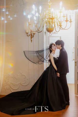 ftsのアルバム・フレームのご紹介!