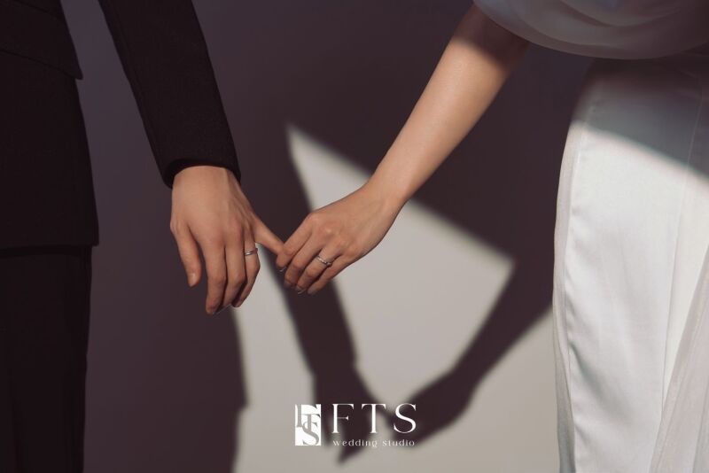 スンススタジオ紹介♪