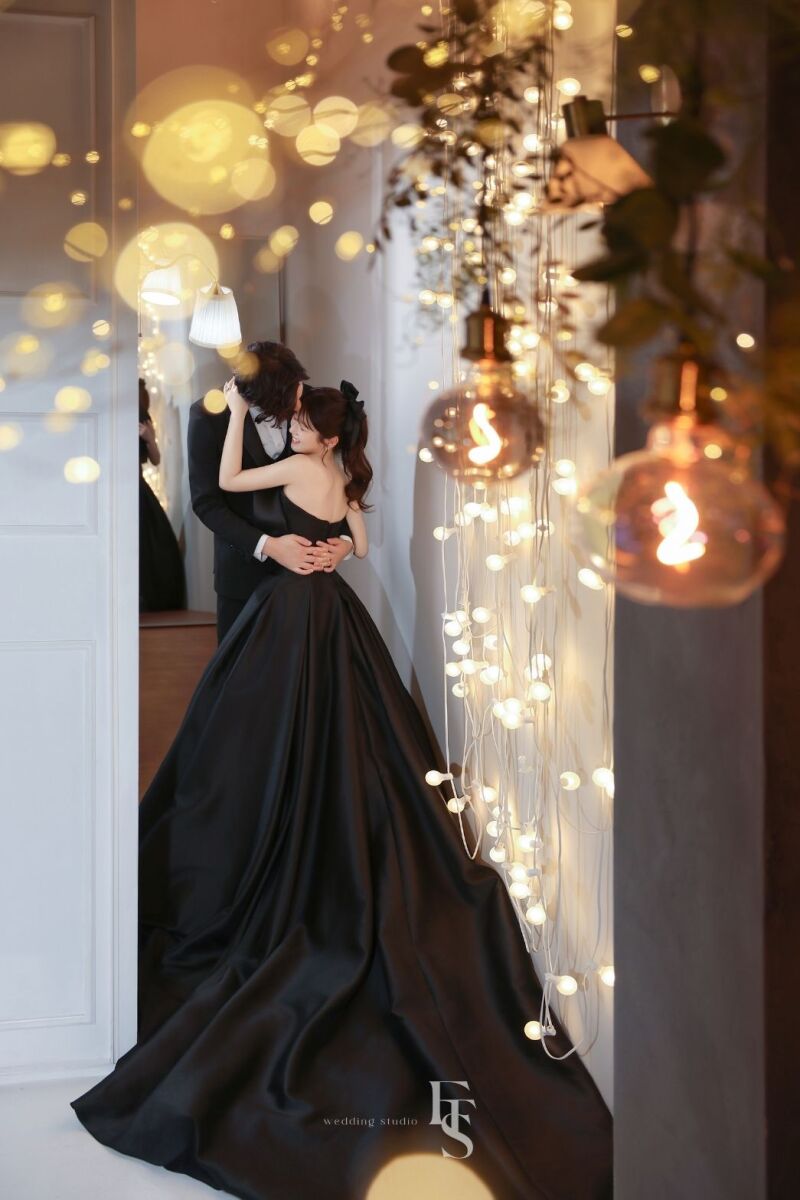 撮っておくべき！写真紹介 〜スタジオ別〜