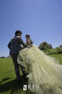 近隣ロケーションプランのご紹介♪