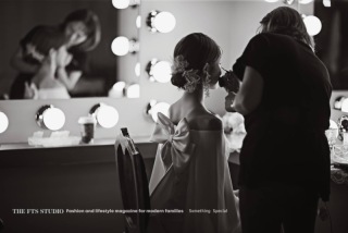 【【１・2月先着５組様限定￥33,000OFF】】