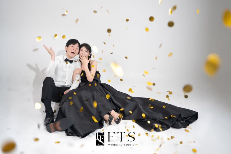 撮影当日の流れ