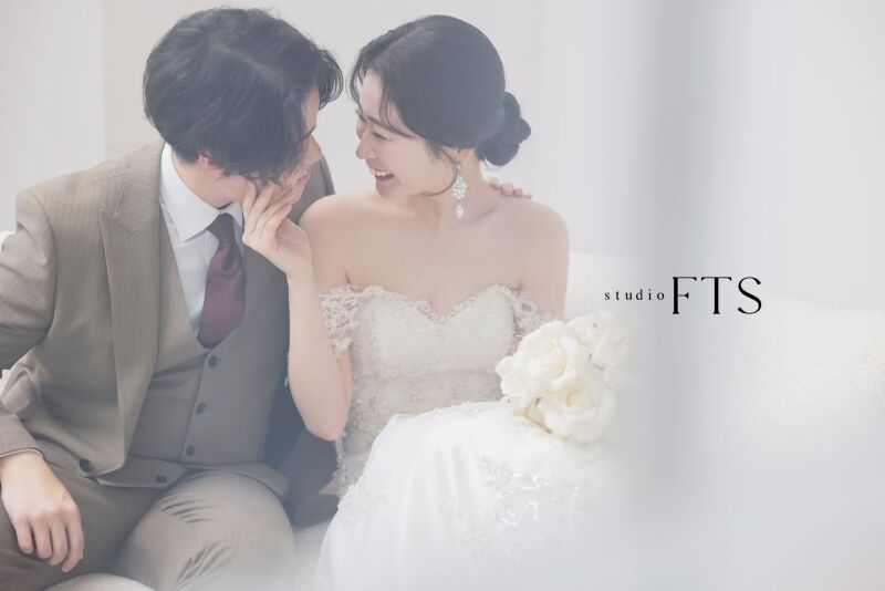 ファーストスタジオ