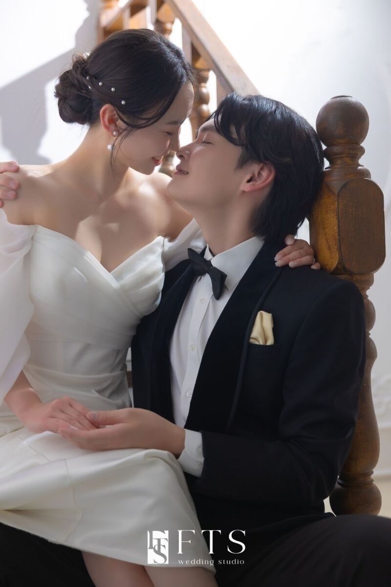 ヘアスタイルのご紹介♪