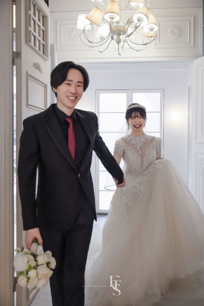 お問合せ・ご予約について