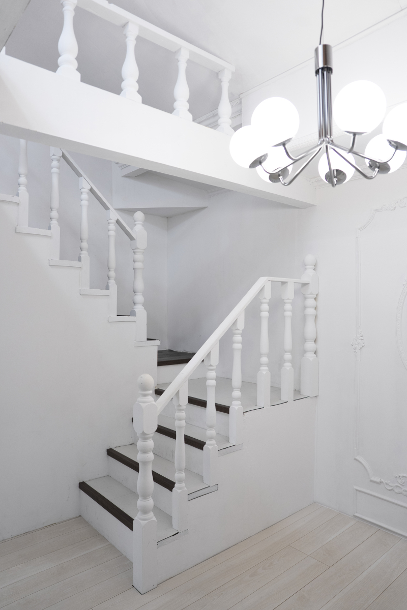 ファーストスタジオ♡