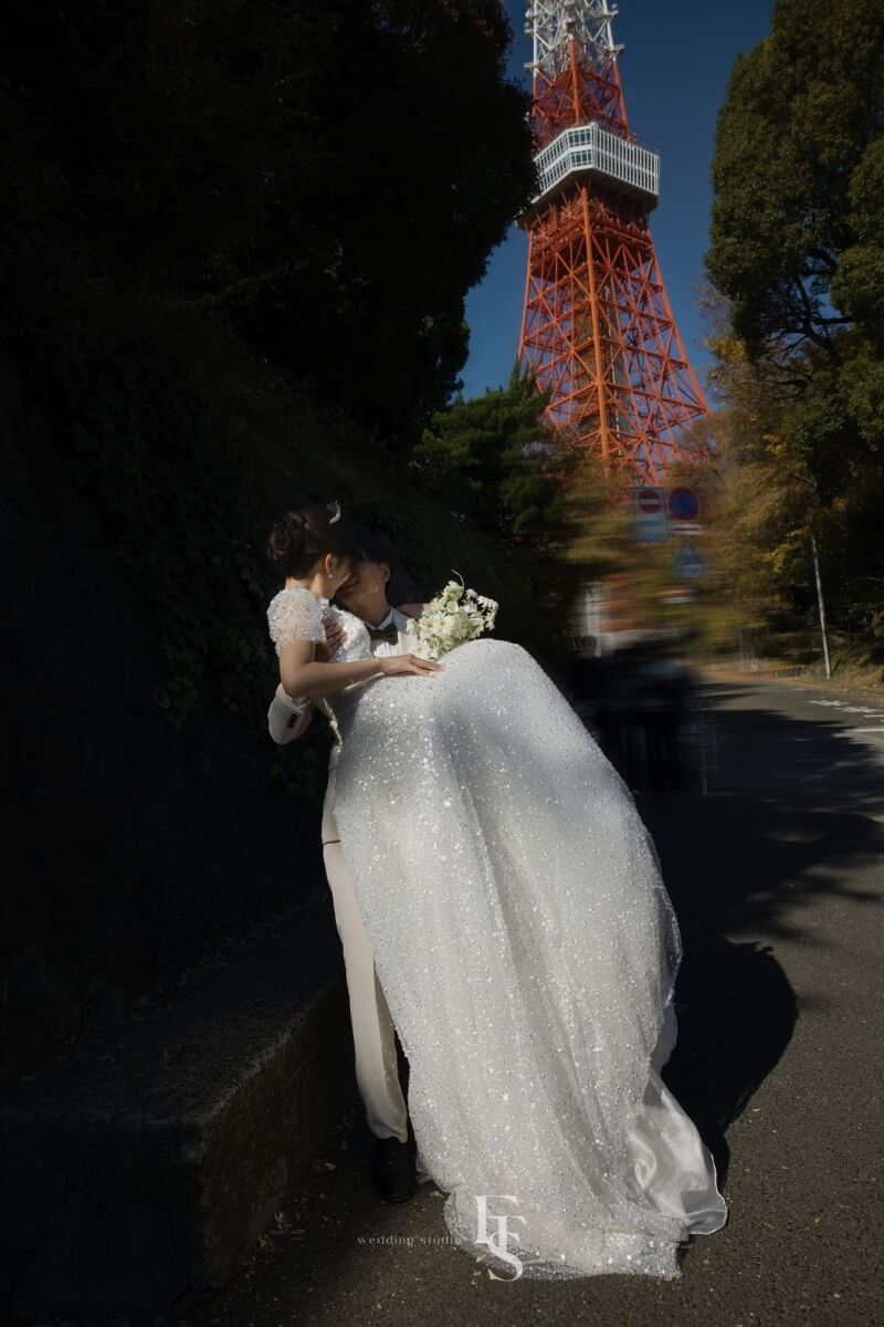 最新撮れたて東京駅＋東京周遊ロケフォト紹介♪