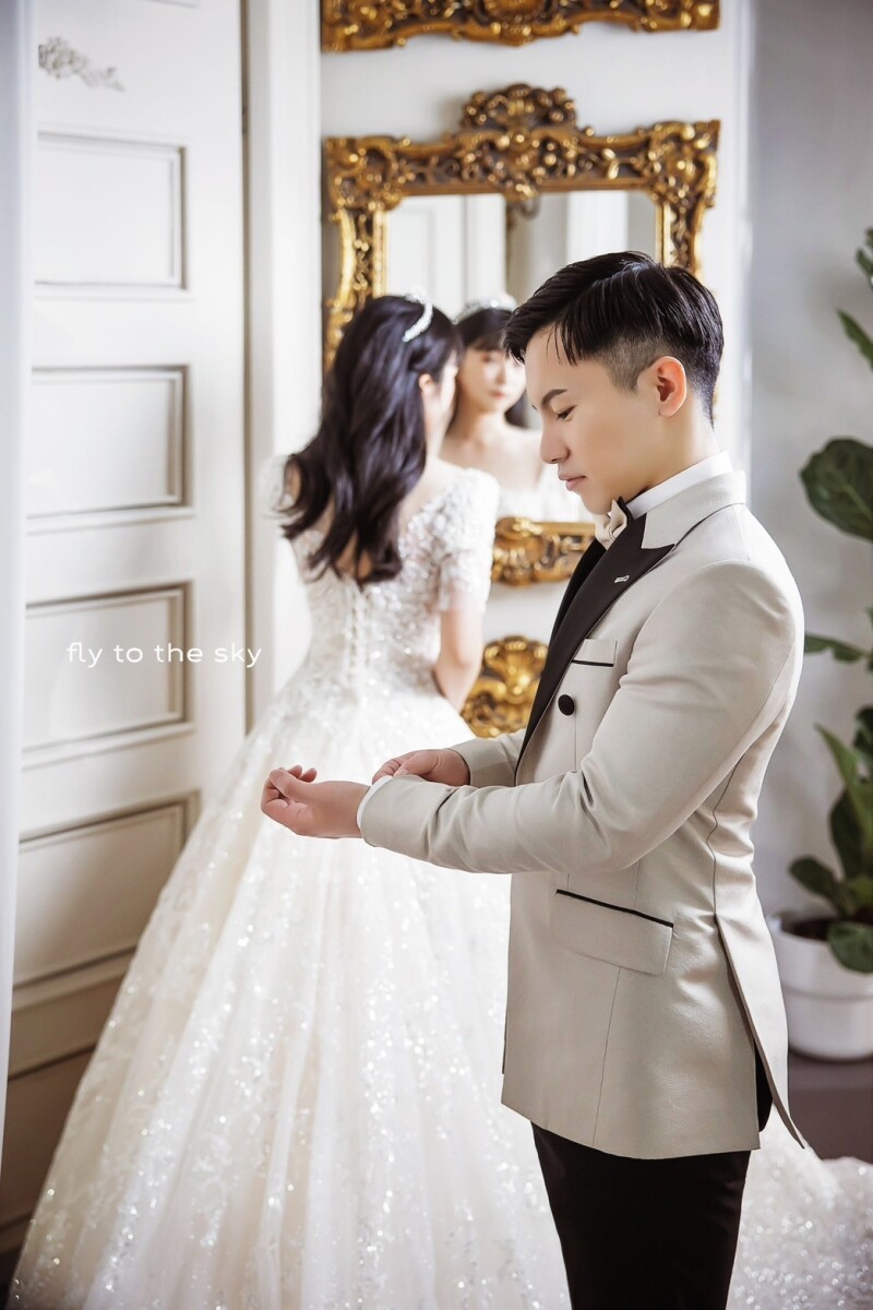 スンススタジオのご紹介