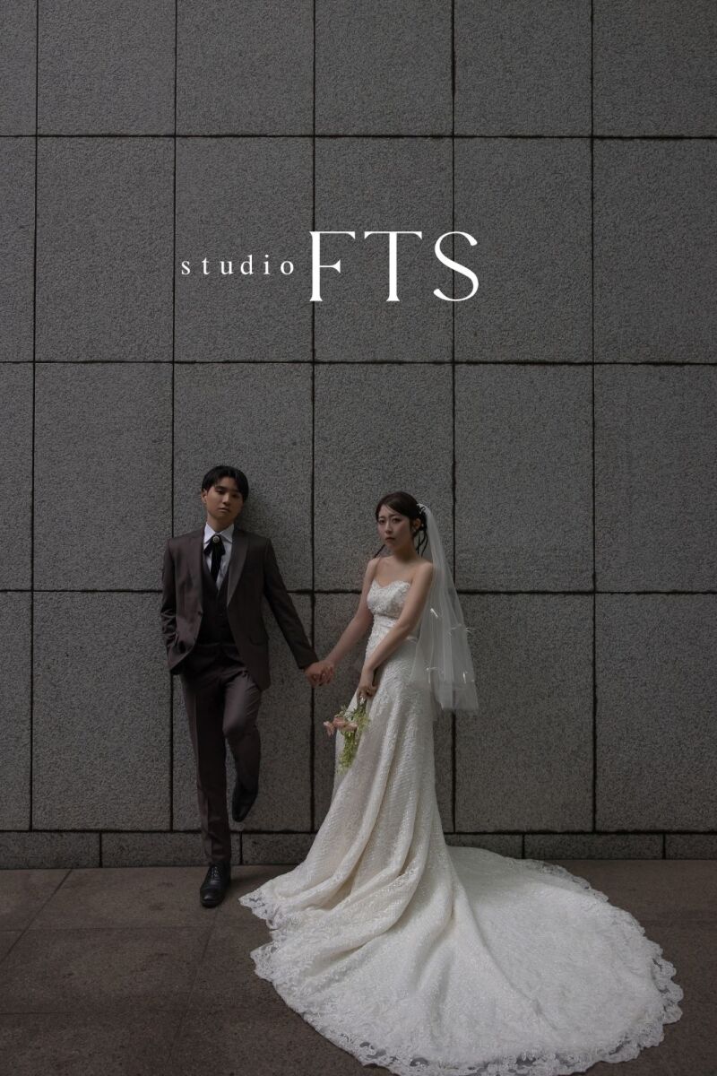 ftsの5大プランのご紹介