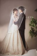 公式LINEにてお気軽にお問い合わせくださいませ☺︎