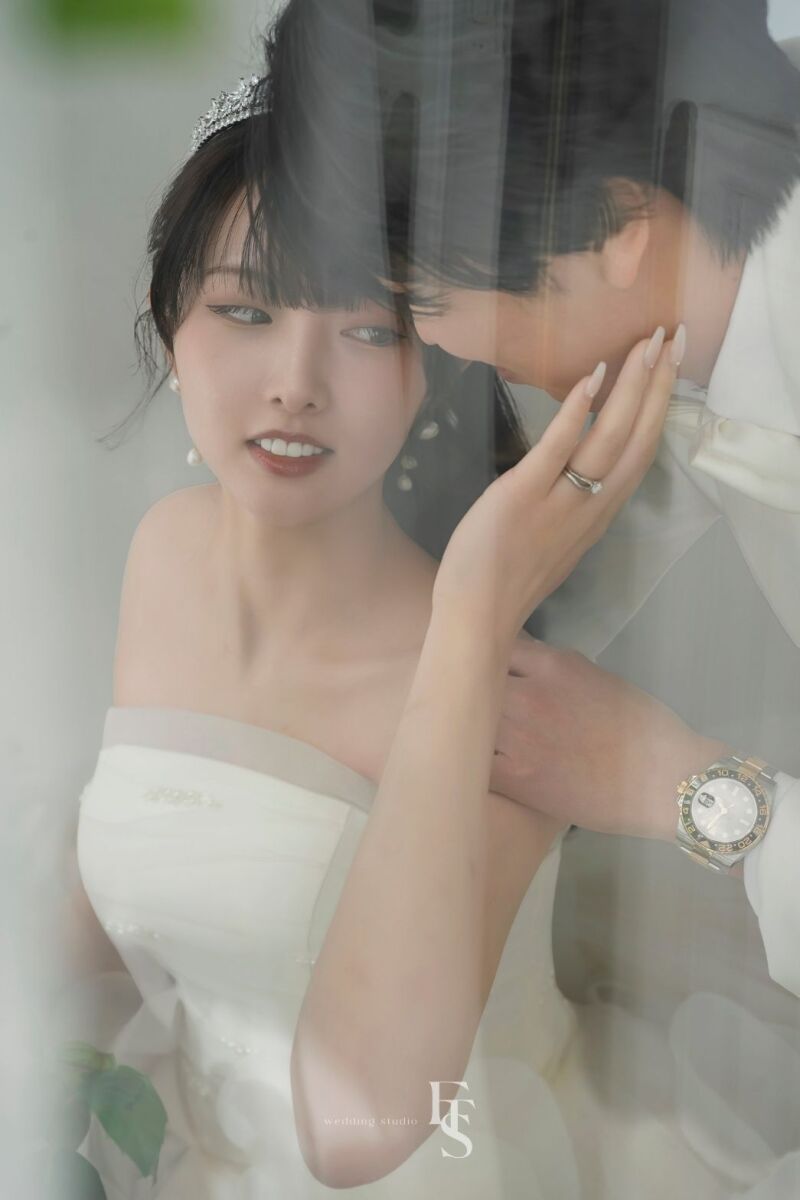 最新撮れたてスンスフォットご紹介