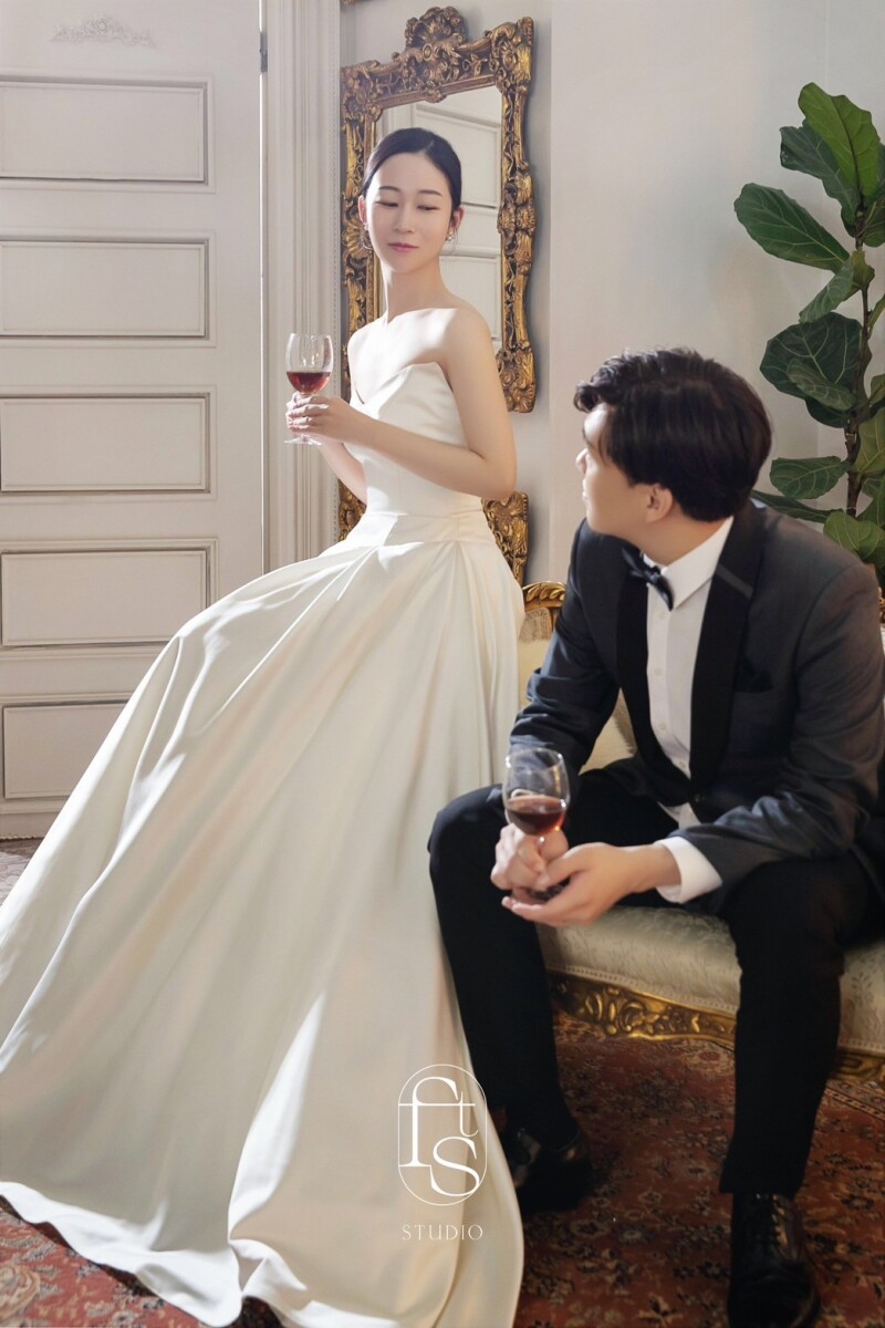 オプションのご紹介