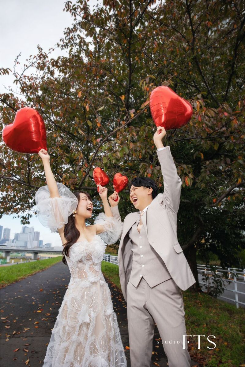 持ち込みアイテム紹介！！