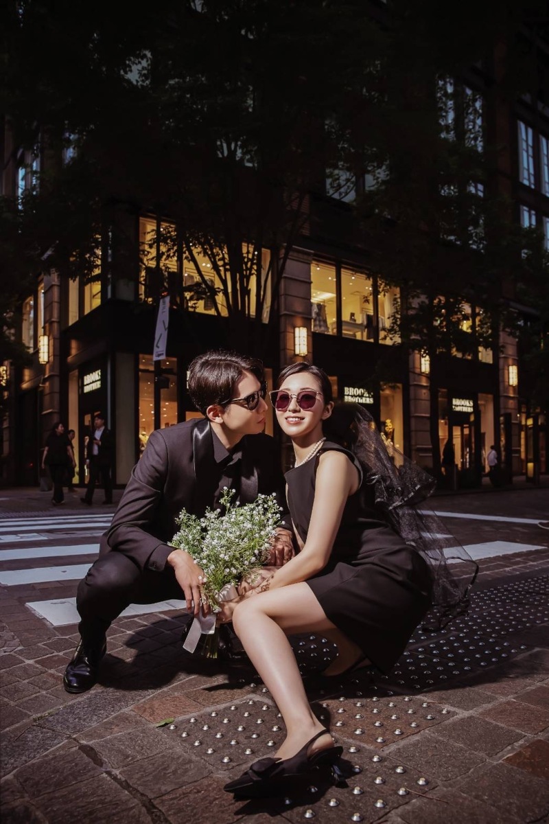 ftsの５大プラン