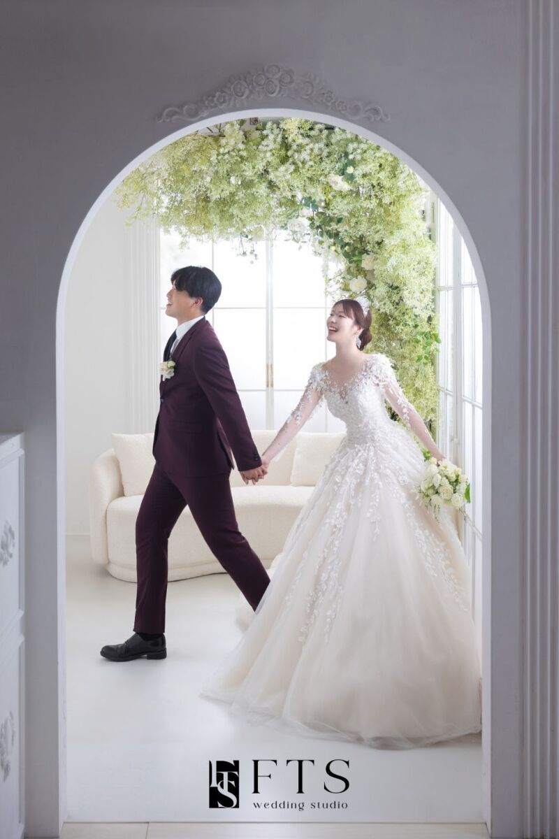 ファーストスタジオ♡