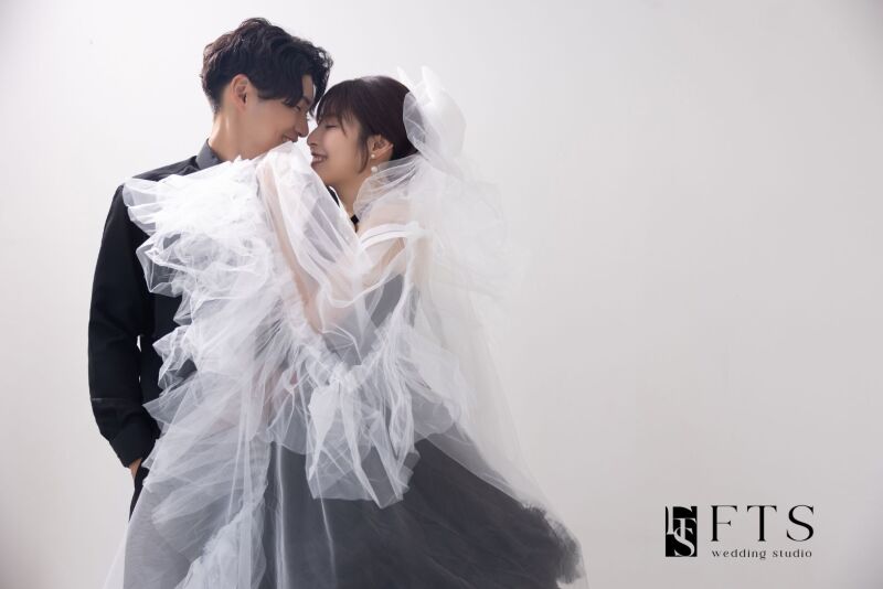 お問合せ・ご予約について