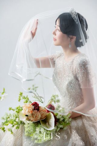 新作アクセサリー紹介★