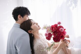 紹介特典について♪