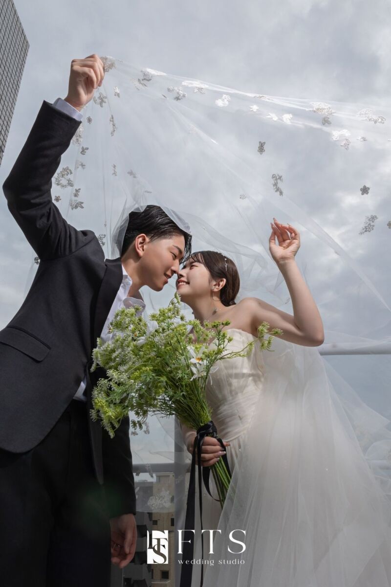 撮影日当日のよくある質問♪