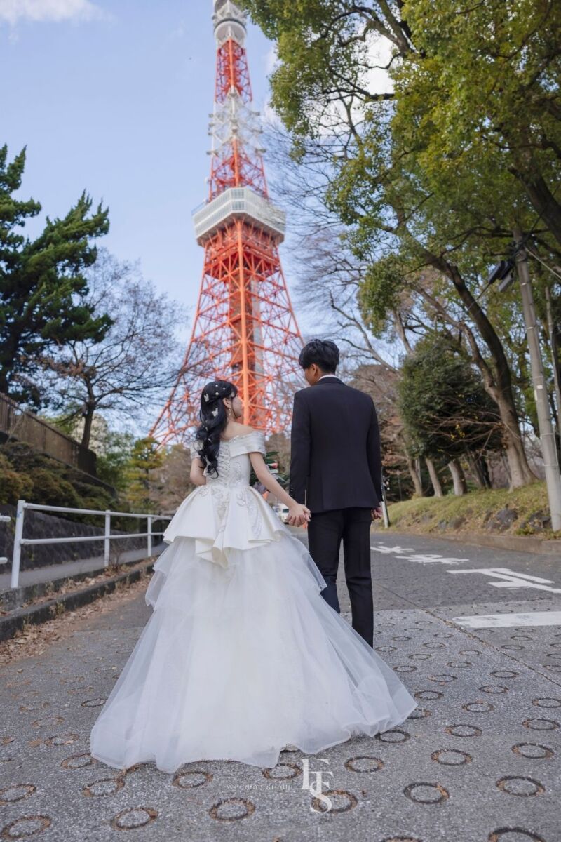 最新撮れたて東京駅＋東京周遊ロケフォト紹介♪