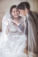 お問い合わせ・ご予約について