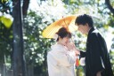3月末までのご予約で全データお渡しキャンペーン中!