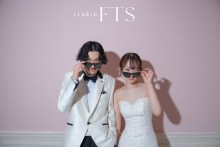 ご予約から撮影当日までの流れについて