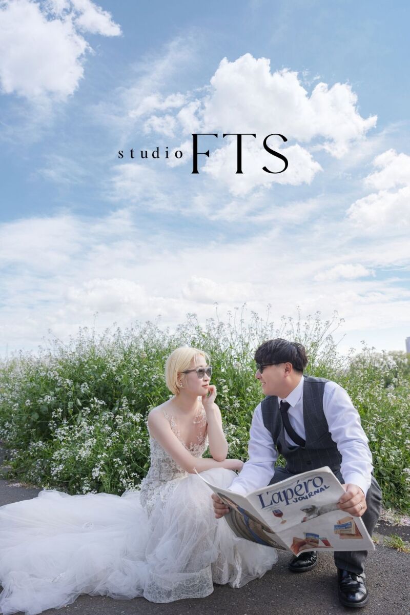 近隣ロケが可愛い季節は？♪