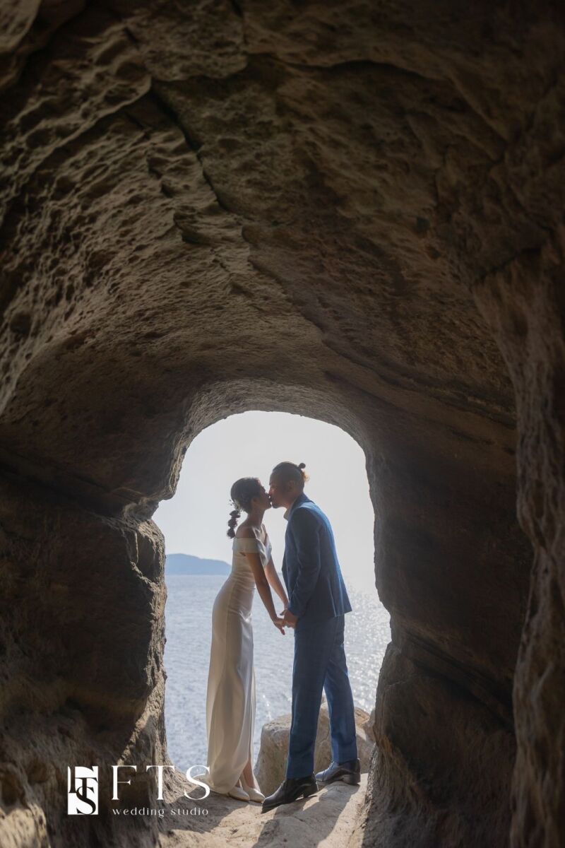 ロケーションフォトのご紹介♪