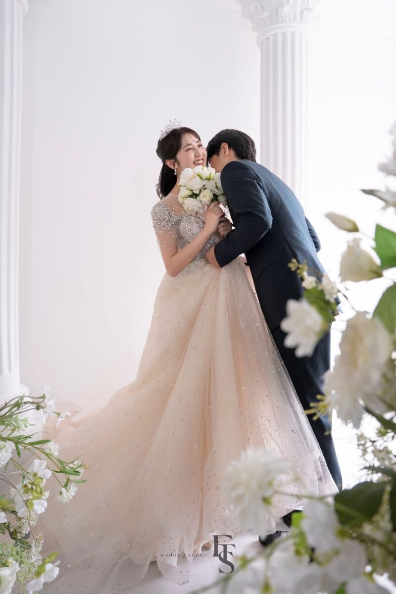 お問合せ・ご予約について