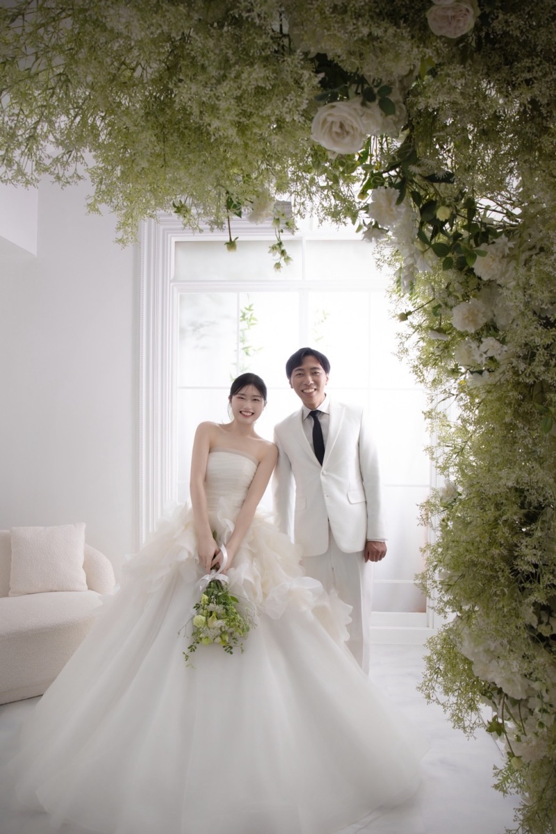 ファーストスタジオのご紹介♪