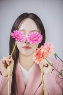 公式LINEにてお気軽にお問い合わせくださいませ♪