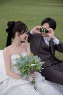 近隣ロケのフォットのご紹介