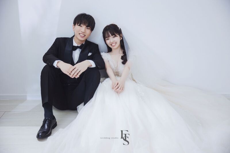 撮影日当日のよくある質問♪