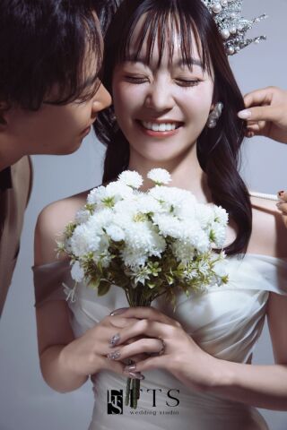 事前試着についてのご案内♪