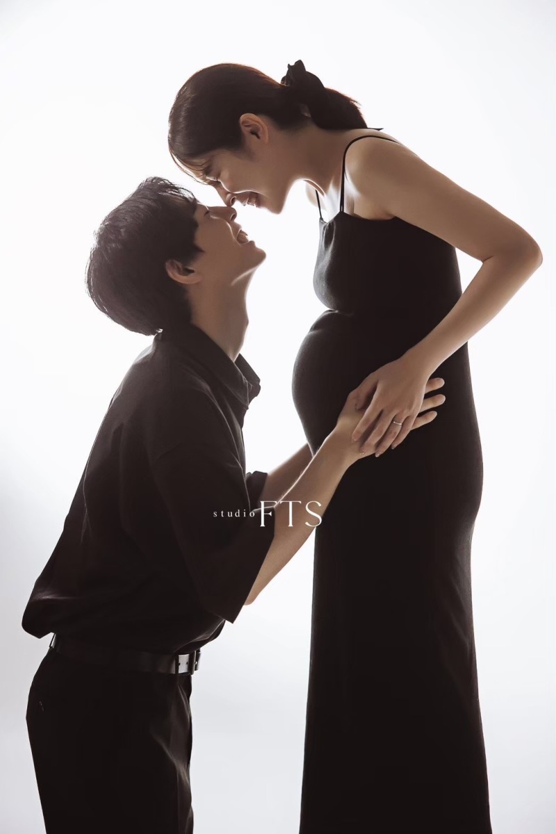 レタッチデータについて