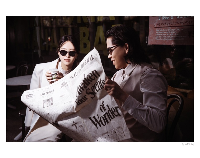 撮影後の「よくある質問」