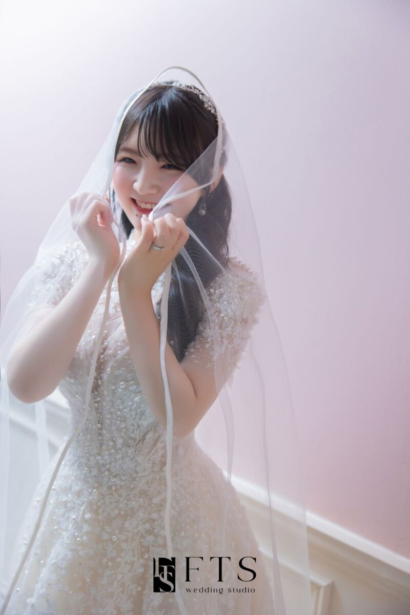 最新撮れたてフォト♪