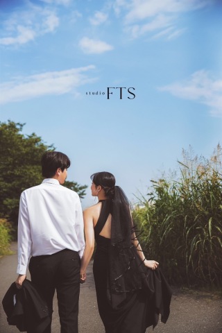 これは撮っておきたい！ポージング紹介♡