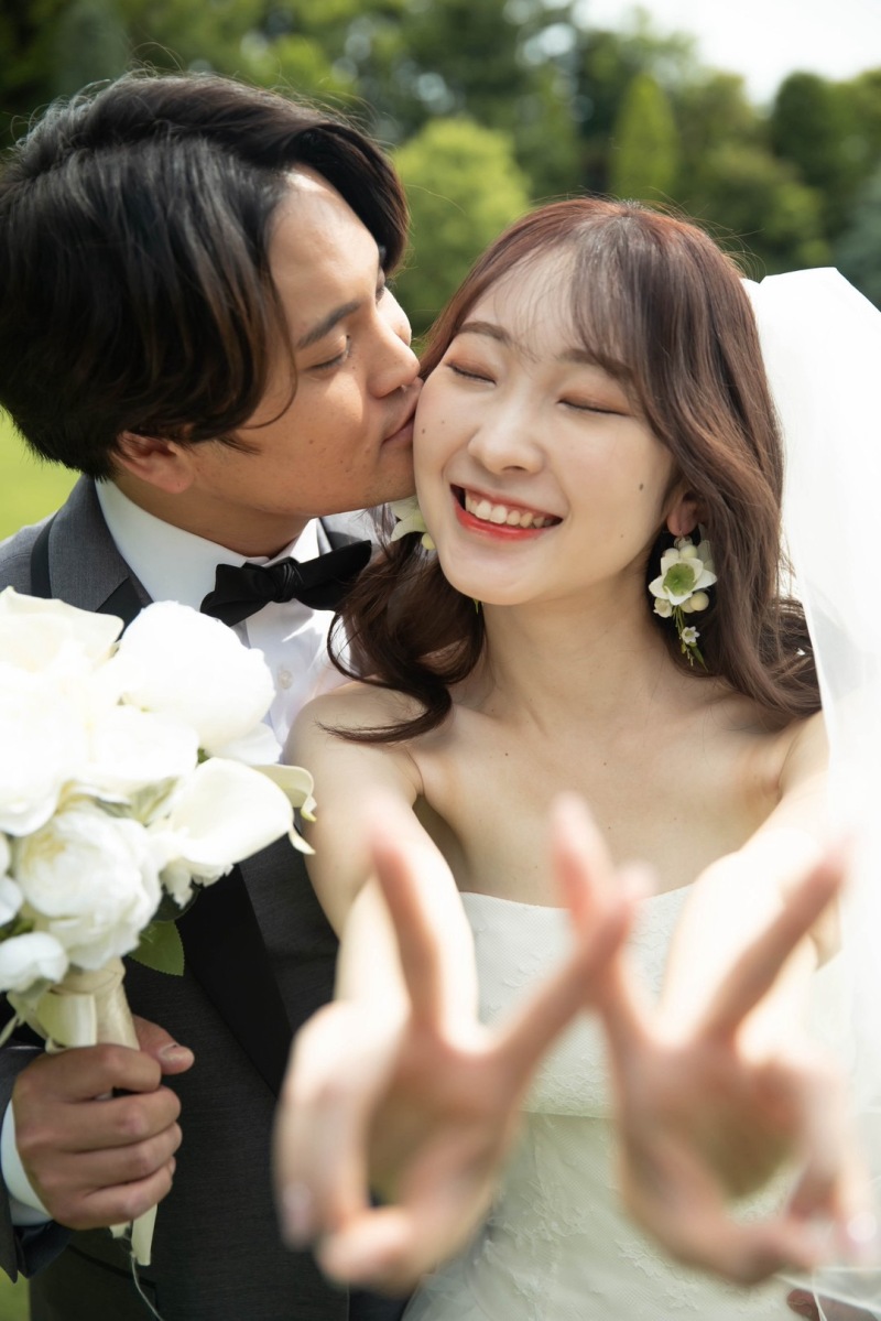 撮影後の「よくある質問」