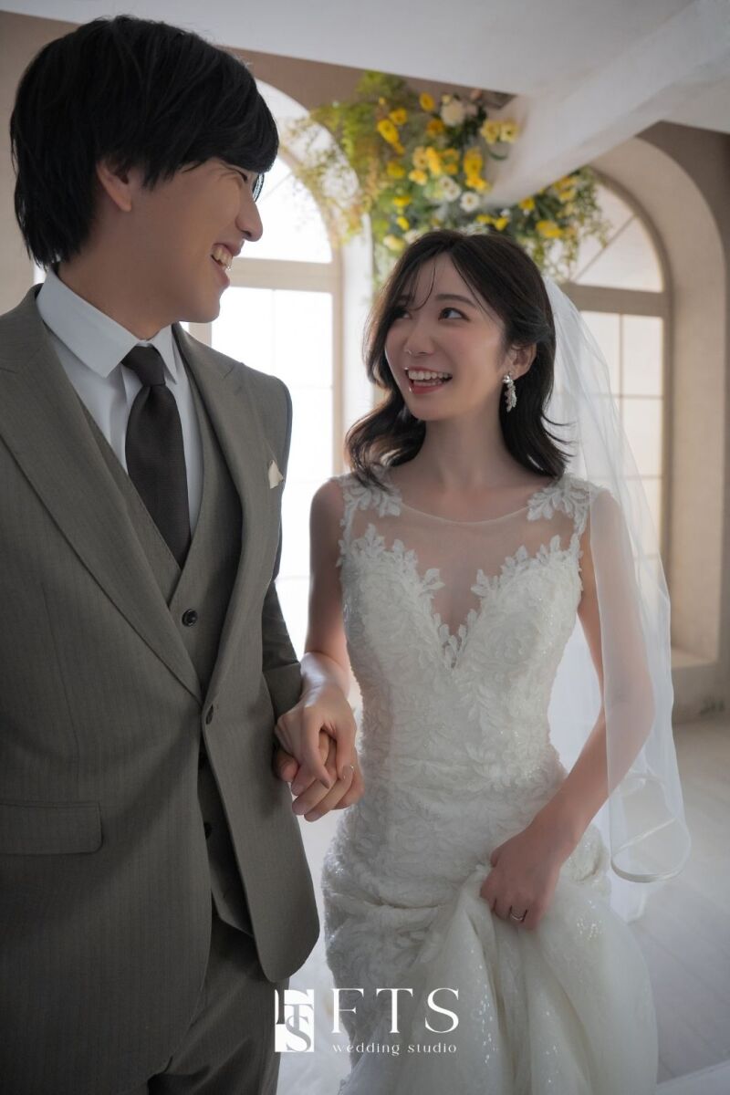 ファーストスタジオのご紹介♪