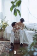 各場所へのアクセス