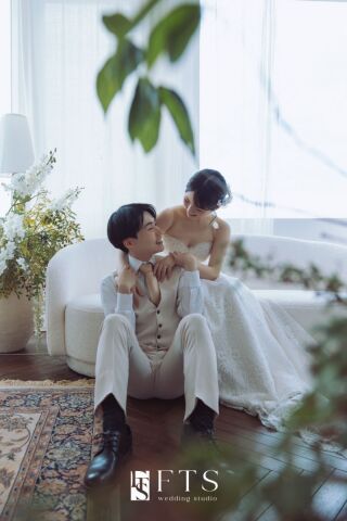 各場所へのアクセス