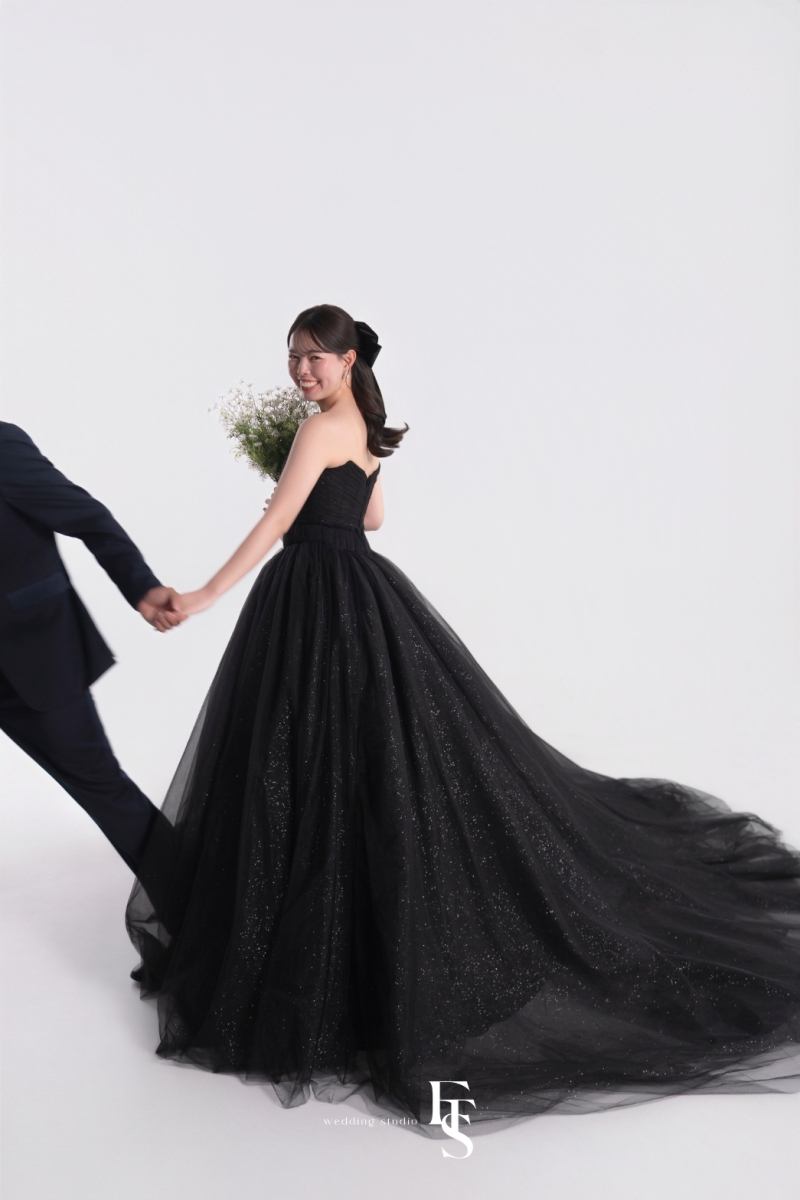 スンススタジオのご紹介♪