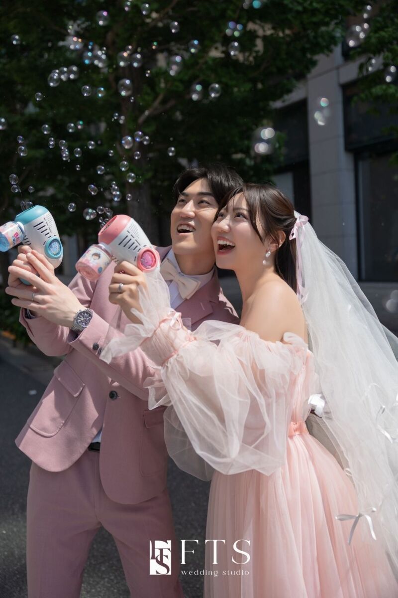 アイテムフォト紹介♡