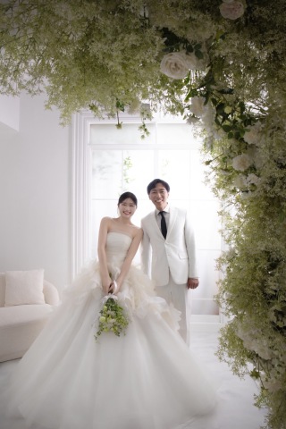 最新撮れたてフォト♪